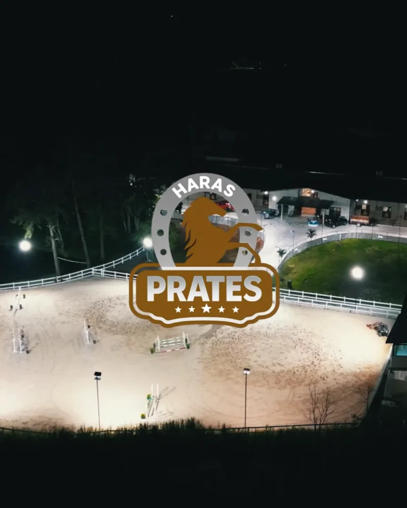 haras prates fotos (41)